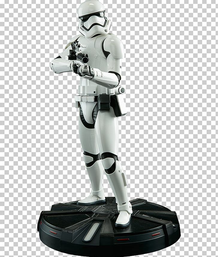 Stormtrooper R2-D2 Sideshow Collectibles Star Wars First Order PNG, Clipart, Action Figure, Black And White, Collectable, Figurine, Film Free PNG Download