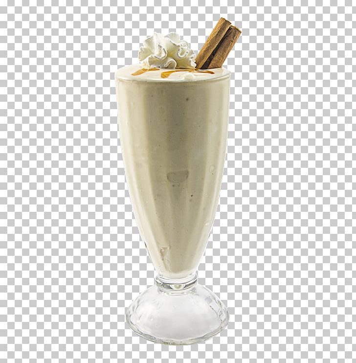 Sundae Milkshake Frappé Coffee Ice Cream Malted Milk PNG, Clipart, Butter, Caramel, Caramel Apple, Cocktail, Cream Free PNG Download