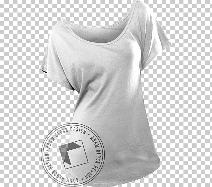 T-shirt Clothing Sleeve Formal Wear PNG, Clipart, Active Shirt, Clothing, Formal Wear, Greek Dress, Joint Free PNG Download