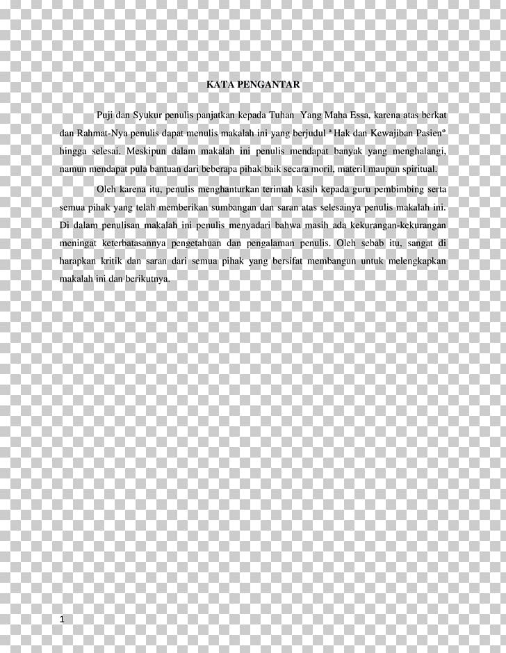The Garden Party Book Glimpses Of Glory: John Bunyan And English Dissent University Publishing PNG, Clipart, Angle, Area, Book, Brand, Diagram Free PNG Download