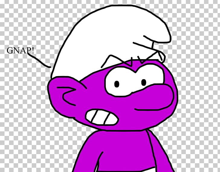The Smurfs Line Art Magenta PNG, Clipart, Area, Art, Artwork, Cartoon, Character Free PNG Download