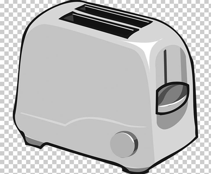 Toaster PNG, Clipart, Angle, Clip Art, Clipart, Food Drinks, Home Appliance Free PNG Download