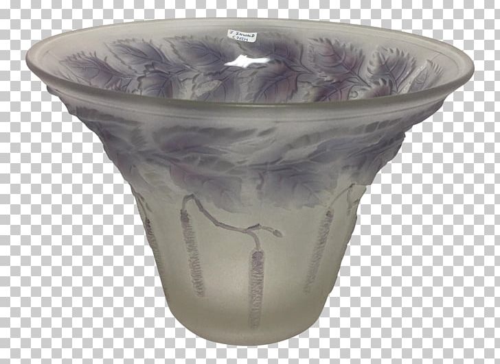 Vase Ceramic Glass Purple PNG, Clipart, Art Deco, Artifact, Ceramic, Flowerpot, Flowers Free PNG Download