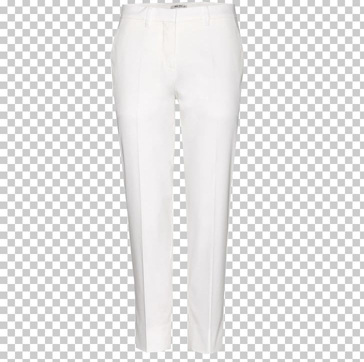 Waist Pants PNG, Clipart, Abdomen, Active Pants, Clothing, Others, Pants Free PNG Download