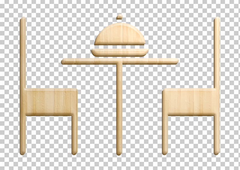 Interiors Icon Table Icon Chair Icon PNG, Clipart, Chair Icon, Furniture, Interiors Icon, Plywood, Table Free PNG Download