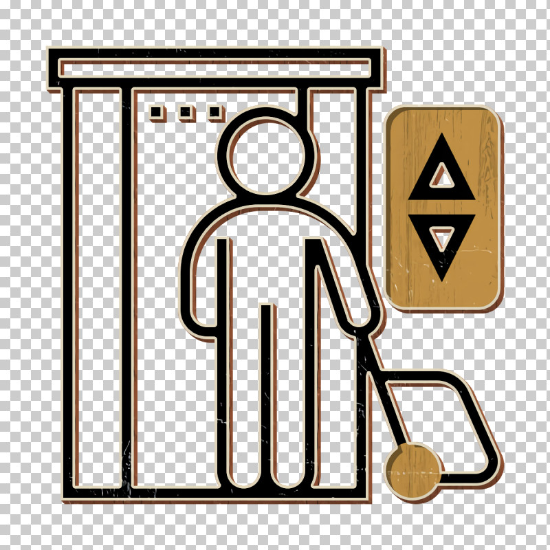 Lift Icon Elevator Icon Hotel Services Icon PNG, Clipart, Business, Data, Elevator Icon, Hotel Services Icon, Icon Design Free PNG Download