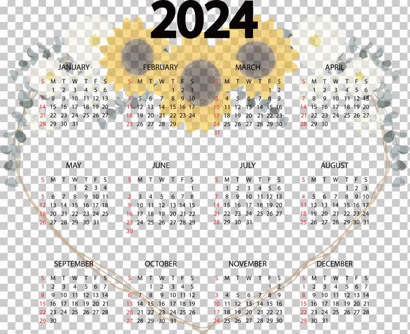 Aztec Sun Stone Calendar Julian Calendar Aztec Calendar May Calendar PNG, Clipart, Aztec Calendar, Aztecs, Aztec Sun Stone, Calendar, Common Year Free PNG Download