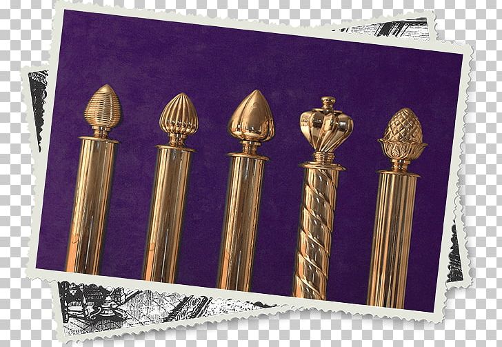 01504 Brass PNG, Clipart, 01504, Brass, Objects, Pergola Courtain Free PNG Download