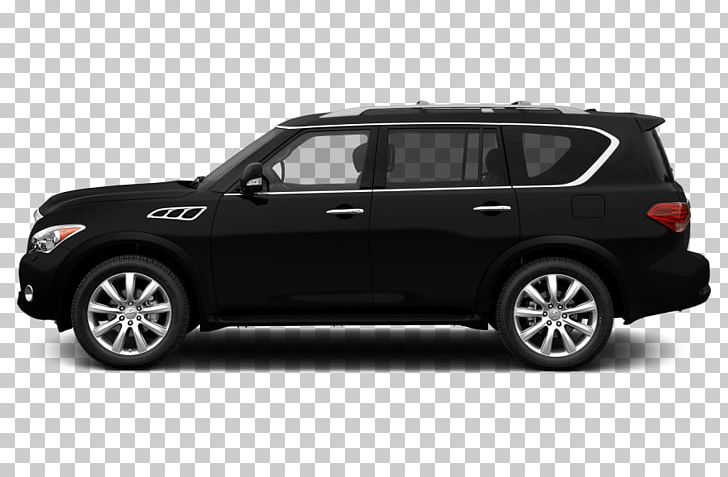 2011 INFINITI QX56 Car 2014 INFINITI QX80 2013 INFINITI QX56 PNG, Clipart, 2011 Infiniti Qx56, Car, Compact Car, Hardtop, Infiniti Qx Free PNG Download