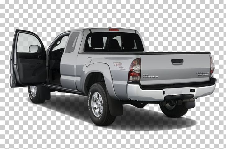 2017 Toyota Tacoma Car 2013 Toyota Tacoma Pickup Truck PNG, Clipart, 2010 Toyota Tacoma, 2011 Toyota Tacoma, 2011 Toyota Tacoma Double Cab, 2013 Toyota Tacoma, Car Free PNG Download