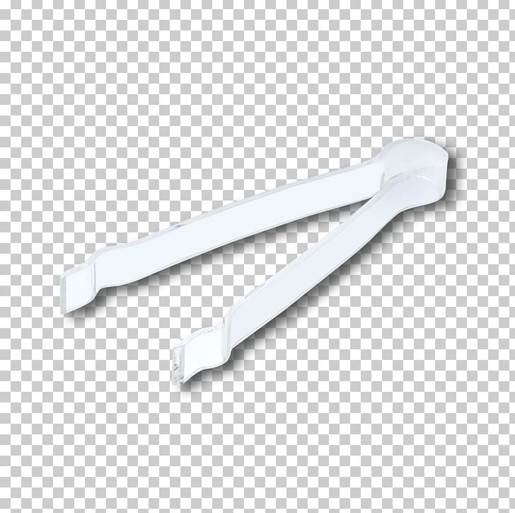 Angle PNG, Clipart, Angle, Art, Hardware, Hardware Accessory, Plexi Free PNG Download