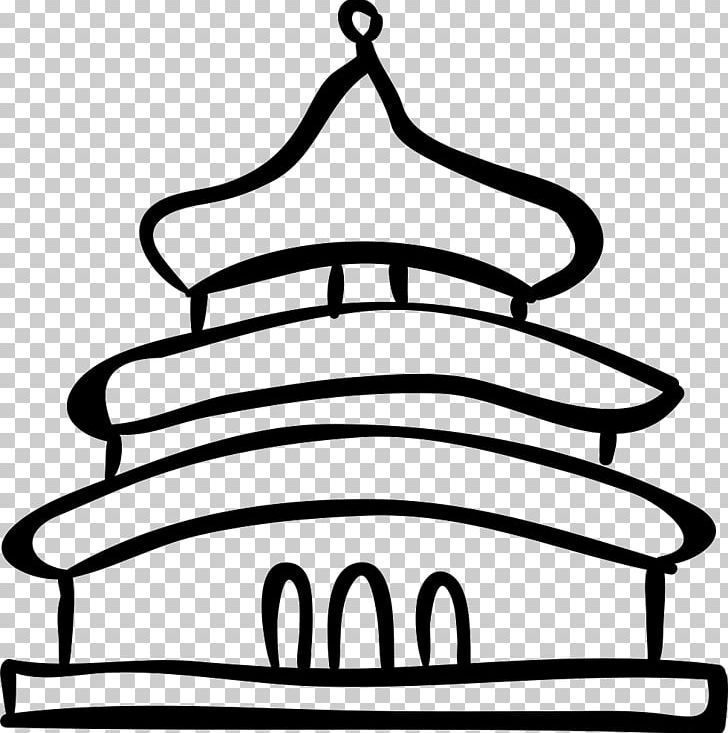 Architectural Style Architecture Building PNG, Clipart, Architectural Style, Architecture, Black And White, Building, Chinese Architecture Free PNG Download