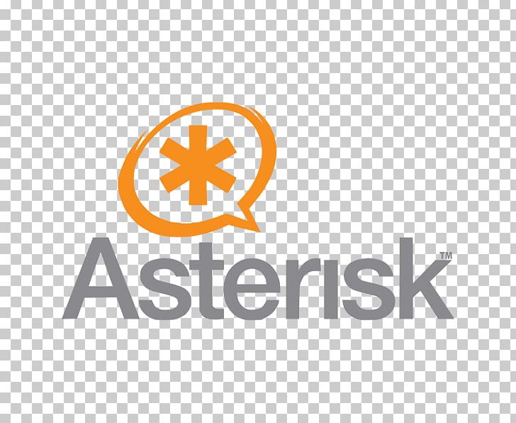 Asterisk Business Telephone System Digium Foreign Exchange Office PNG, Clipart, Area, Asterisk, Brand, Business Telephone System, Computer Servers Free PNG Download