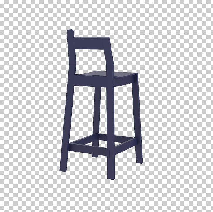 Bar Stool Chair Armrest Garden Furniture PNG, Clipart, Angle, Armrest, Bak, Bar, Bar Stool Free PNG Download