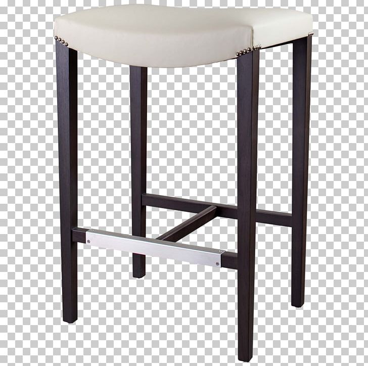 Bar Stool Table Seat Furniture PNG, Clipart, Angle, Bar, Bardisk, Bar Stool, Bench Free PNG Download