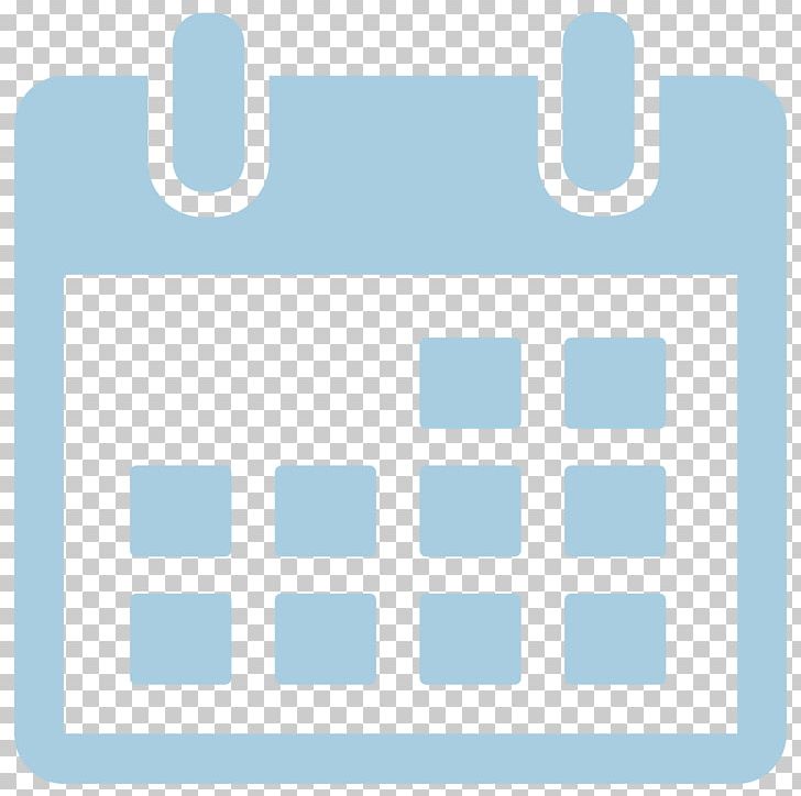 Calendaring Software Computer Icons PNG, Clipart, Academic Term, Appointment, Area, Blue, Brand Free PNG Download