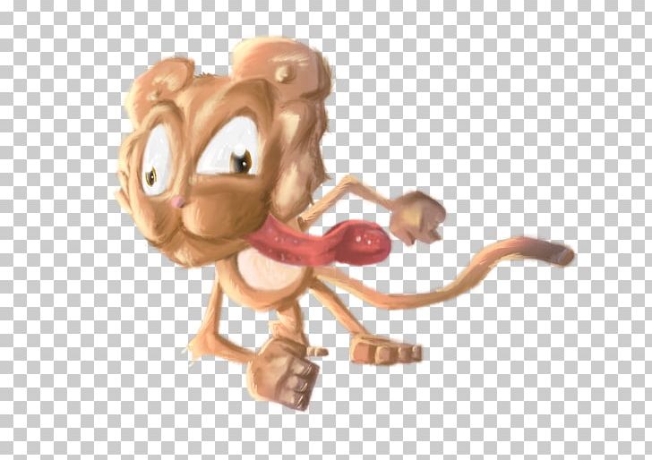 Cartoon Monkey Brains Drawing PNG, Clipart, Animal Figure, Animals, Animated Film, Arm, Art Free PNG Download