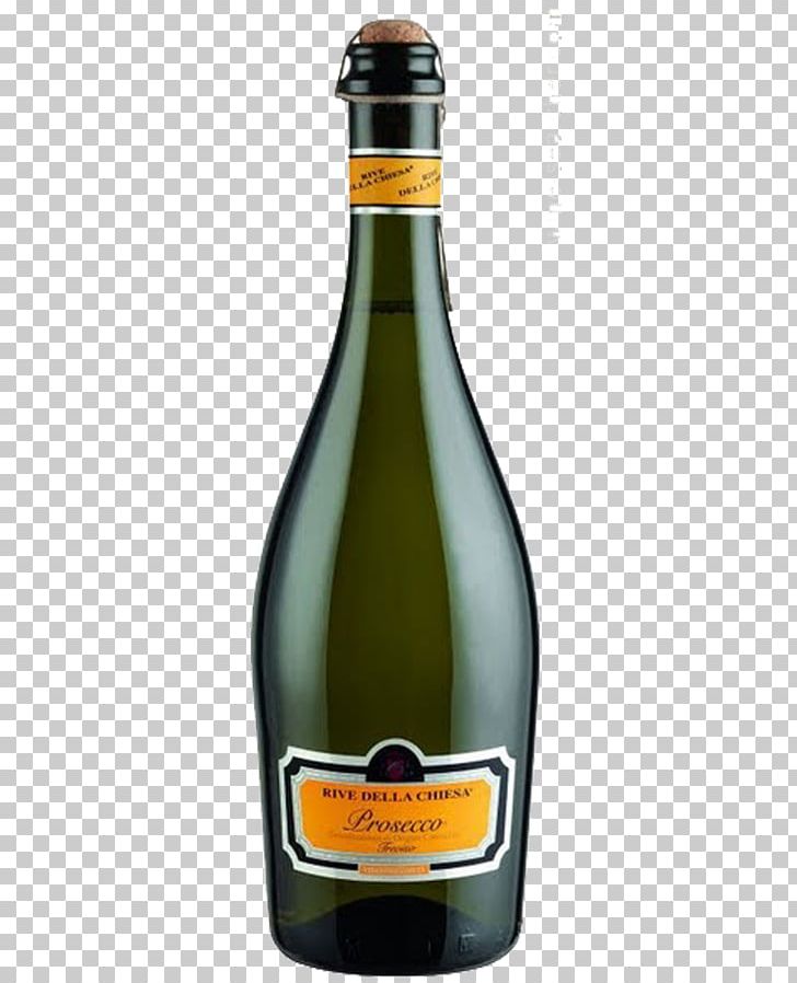 Champagne Prosecco Sparkling Wine Glera PNG, Clipart, Alcoholic Beverage, Bottle, Champagne, Docg, Drink Free PNG Download