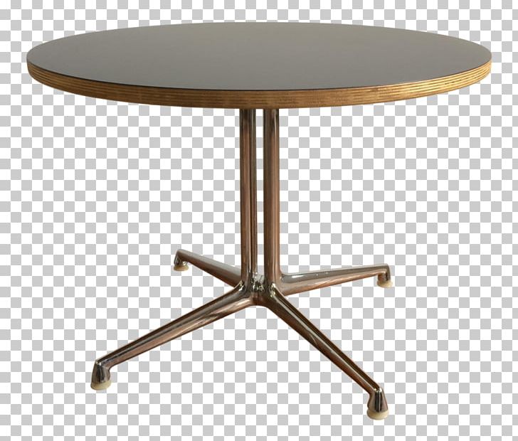 Coffee Tables Angle PNG, Clipart, Angle, Coffee Table, Coffee Tables, End Table, Furniture Free PNG Download