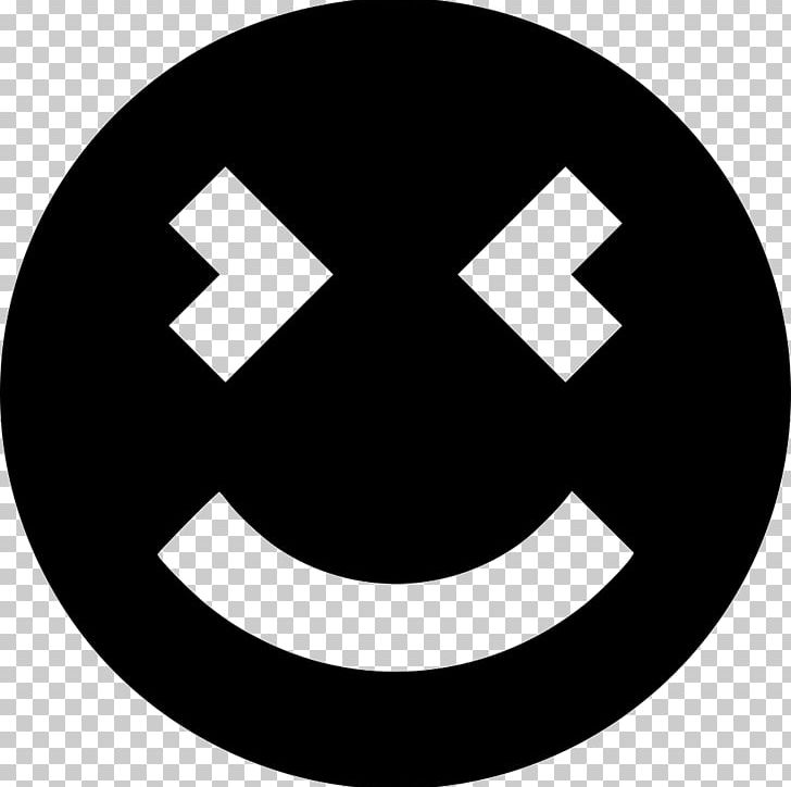 Computer Icons Emoticon Smiley PNG, Clipart, Base64, Black And White, Black White, Circle, Computer Icons Free PNG Download