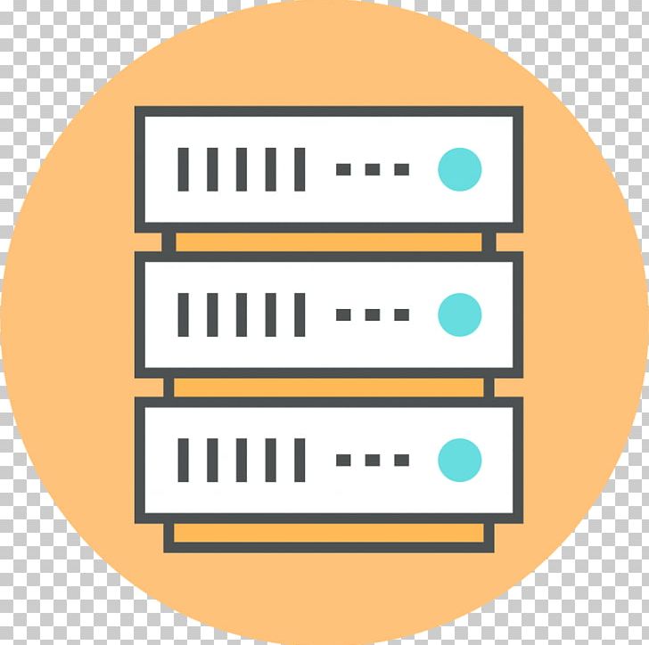 Data Center Web Hosting Service Computer Icons Computer Software PNG, Clipart, Area, Brand, Center, Cloud Computing, Computer Icons Free PNG Download
