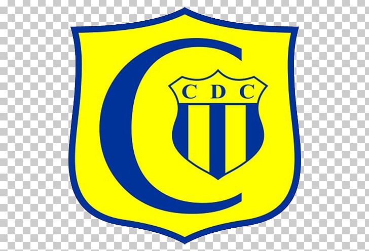 Deportivo Capiatá Paraguayan Primera División Independiente F.B.C. Cerro Porteño Club General Díaz PNG, Clipart, Area, Brand, Football, Line, Paraguay Free PNG Download