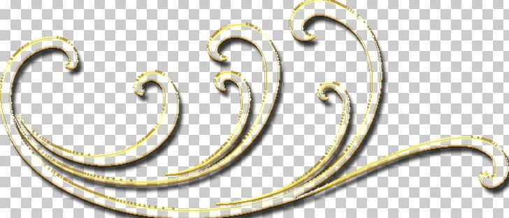 Desktop PNG, Clipart, Blog, Body Jewelry, Color, Computer Monitors, Desktop Wallpaper Free PNG Download