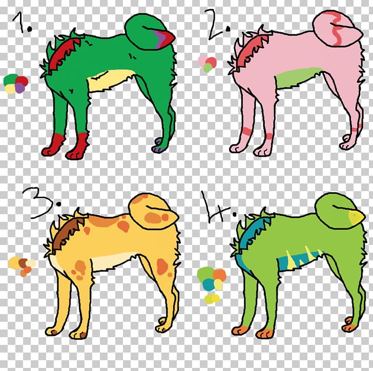 Dog Breed Puppy Cat PNG, Clipart, Animal, Animal Figure, Animals, Area, Artwork Free PNG Download