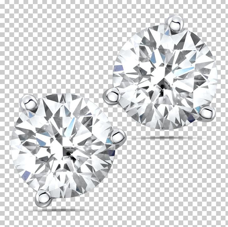 Earring Brilliant Diamond Carat Necklace PNG, Clipart, Body Jewelry, Brilliant, Carat, Charms Pendants, Coster Diamonds Free PNG Download