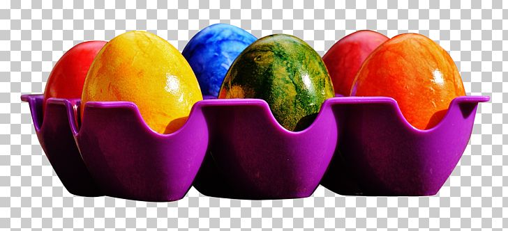 Easter Egg Color Egg Carton PNG, Clipart, Apple, Blue, Color, Colored, Colored Eggs Free PNG Download