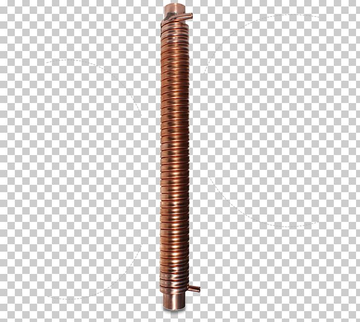 Eco-innovation Industry Pipe Heat Recovery Ventilation Drain PNG, Clipart, Chimney, Copper, Drain, Ecoinnovation, Hardware Free PNG Download