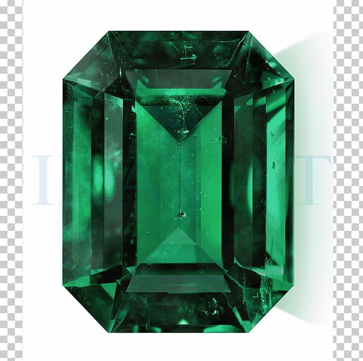 Emerald Birthstone Gemstone Sapphire Pearl PNG, Clipart, Believe, Birthstone, Boutique, Colored Gold, Crystal Free PNG Download
