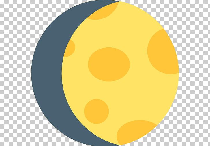 Emojipedia Lunar Phase Moon Crescent PNG, Clipart, Circle, Convex Set, Crescent, Eerste Kwartier, Emoji Free PNG Download