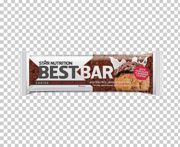 Energy Bar Cheesecake Protein Bar Milkshake Food PNG, Clipart, Bar, Berry, Cheesecake, Chocolate, Cookie Dough Free PNG Download