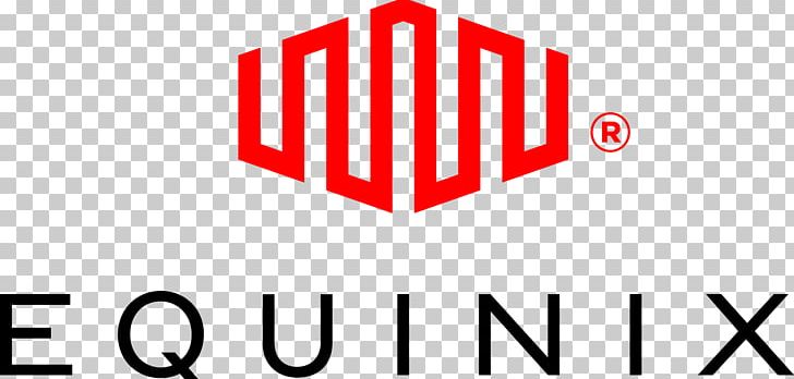 Equinix Data Center Cloud Computing Los Angeles Interconnection PNG, Clipart, Amsterdam, Angle, Area, Brand, Cloud Computing Free PNG Download