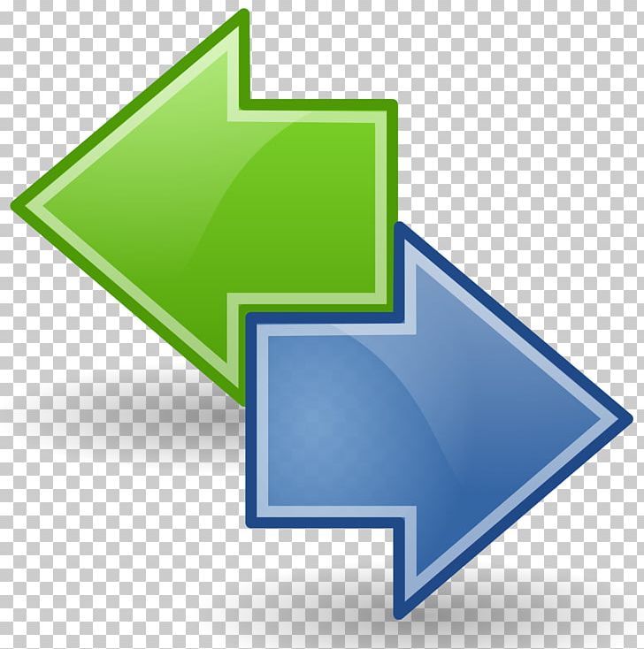 File Transfer Protocol PNG, Clipart, Angle, Brand, Computer Icon, Computer Icons, Data Conversion Free PNG Download