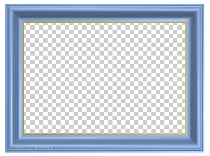 Frame Blue PNG, Clipart, Area, Blue, Board Game, Borders, Chessboard Free PNG Download