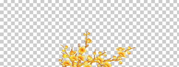 Gold Ameixeira PNG, Clipart, Christmas Decoration, Color, Commodity, Computer Wallpaper, Decorations Free PNG Download