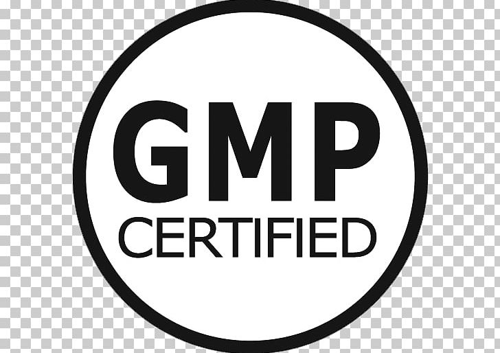Good Manufacturing Practice Logo Certification Car Quality Control PNG, Clipart, Area, Black And White, Brand, Business, Car Free PNG Download