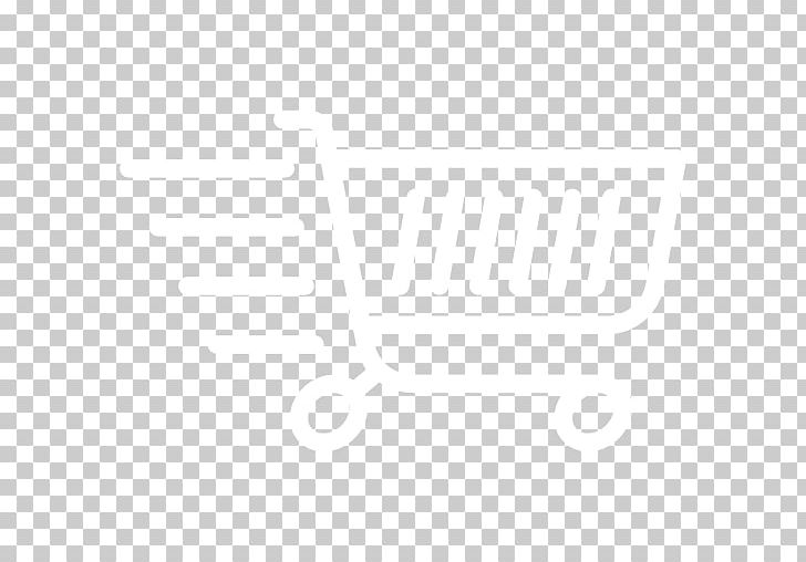 Google Shopping Armani Designer Ultrasonic Thickness Gauge Brand PNG, Clipart, Armani, Baskin Robbins, Black And White, Brand, Computer Wallpaper Free PNG Download