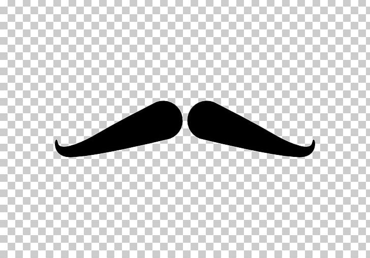 Handlebar Moustache Fu Manchu Moustache Hair PNG, Clipart, Angle, Beard, Black, Black And White, Computer Icons Free PNG Download