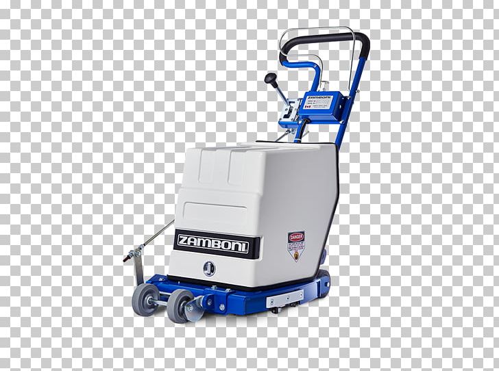 Ice Resurfacer Machine Paramount Ice Hockey PNG, Clipart, Augers, Brochure, Hardware, Ice, Ice Hockey Free PNG Download