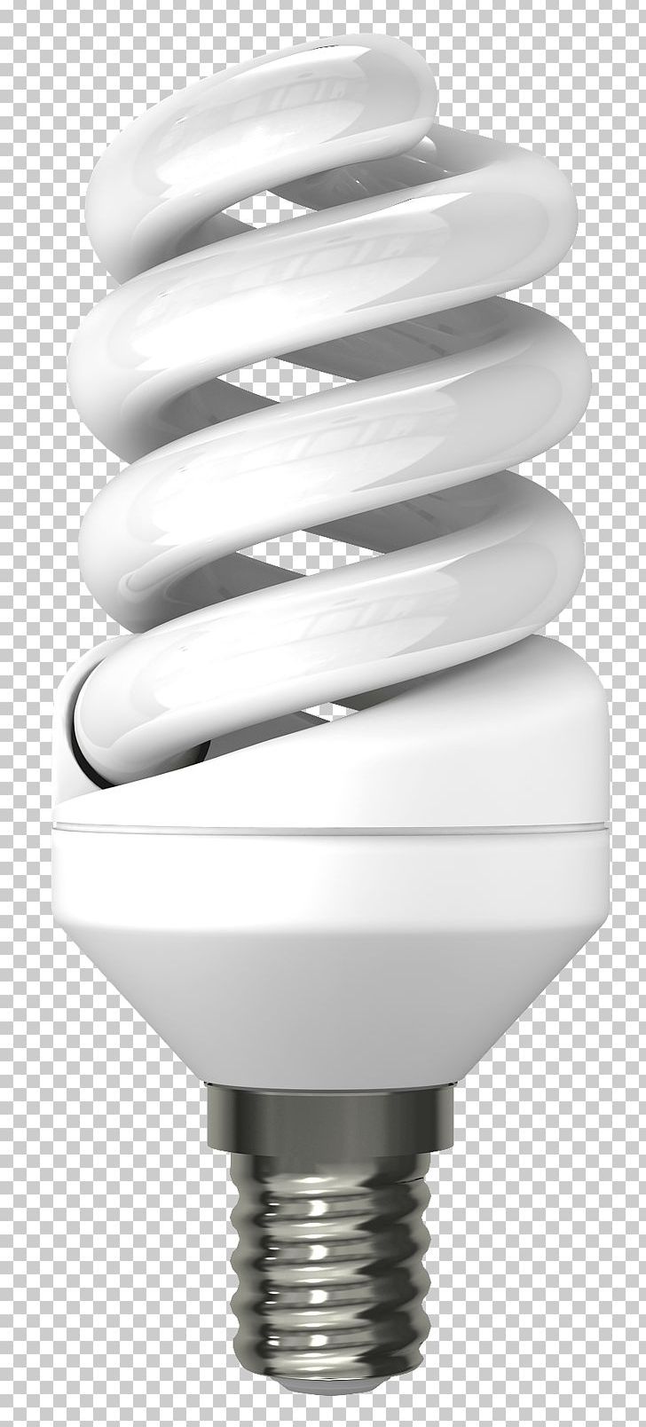 Incandescent Light Bulb Icon PNG, Clipart, Activity, Cactus, Compact Fluorescent Lamp, Daylight, Electricity Free PNG Download