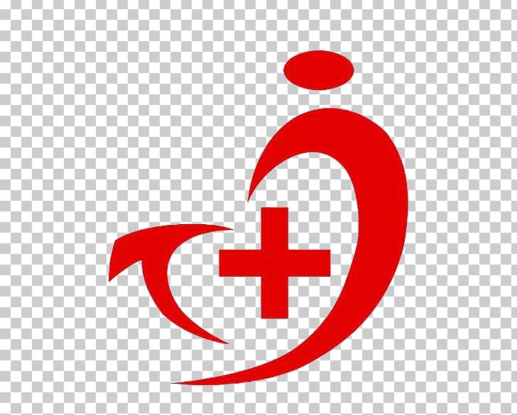 International Red Cross And Red Crescent Movement Logo Japanese Red Cross Society PNG, Clipart, Area, Brand, Christian Cross, Circle, Color Free PNG Download