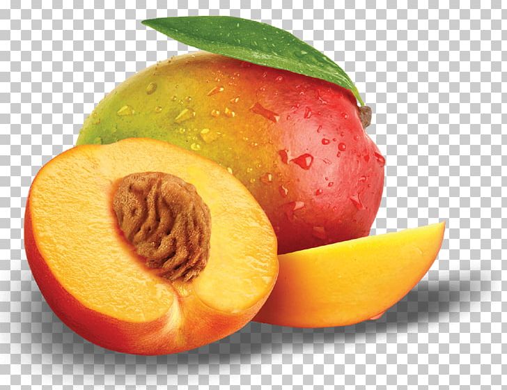 Juice Coconut Water Peach Food Mango PNG, Clipart, Coconut, Coconut Water, Concentrate, Diet Food, Drink Free PNG Download