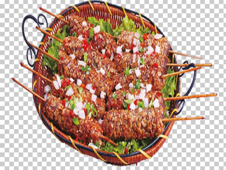 Kebab Shashlik Meatball Middle Eastern Cuisine Mett PNG, Clipart, Animal Source Foods, Asian Food, Barbecue, Barbecue Chicken, Barbecue Food Free PNG Download