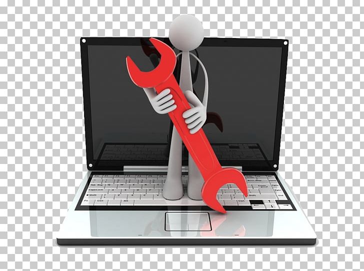 Laptop Dell MacBook Pro Computer Repair Technician PNG, Clipart, Acer Inc, Communication, Computer, Computer Monitor Accessory, Computer Repair Technician Free PNG Download