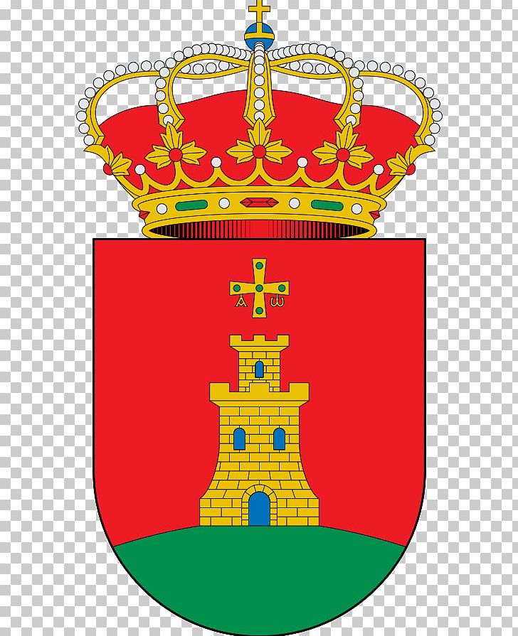 Las Gabias Coat Of Arms Escutcheon Reinosa Quemada PNG, Clipart, Area, Azure, Castell, Coat Of Arms, Coat Of Arms Of Spain Free PNG Download