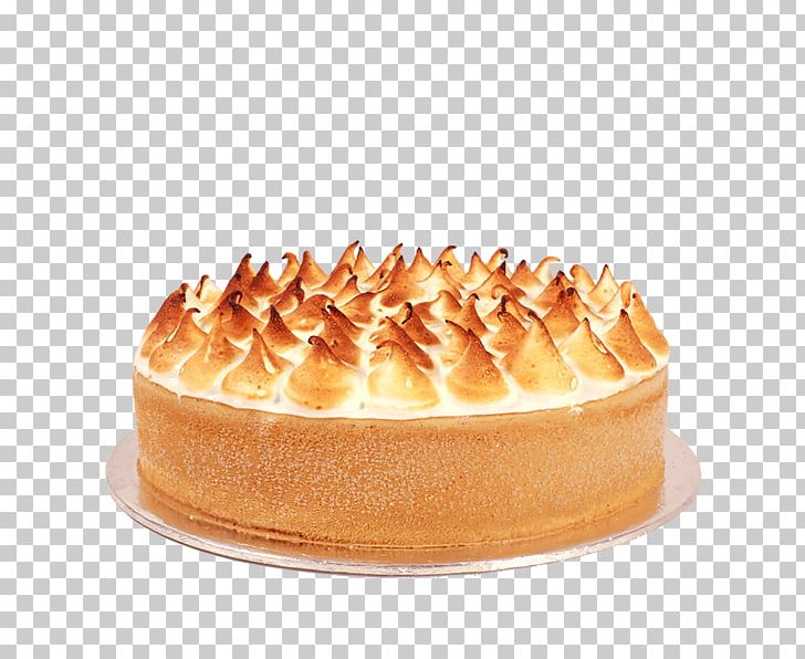 Lemon Meringue Pie Sponge Cake Torte Ice Cream Cake PNG, Clipart, Baked Goods, Bavarian Cream, Buttercream, Cake, Caramel Free PNG Download