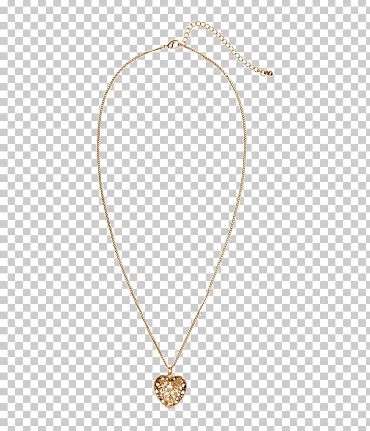 Locket Body Jewellery Necklace PNG, Clipart, Bejeweled, Body Jewellery, Body Jewelry, Chain, Fashion Accessory Free PNG Download